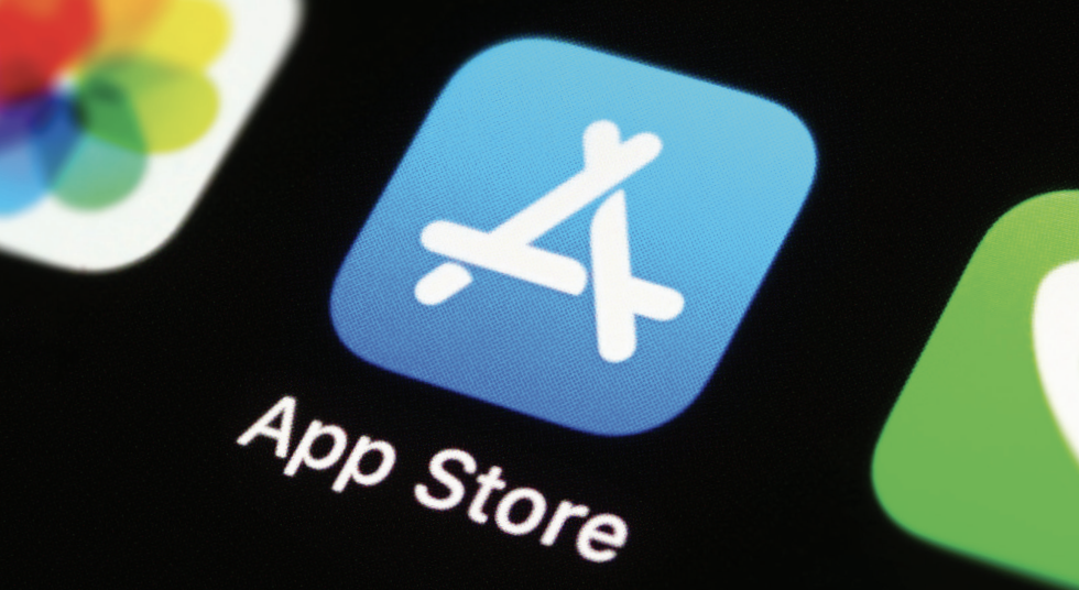 苹果应用商店手机版下载不了软件applestore下载不了app-第1张图片-太平洋在线下载