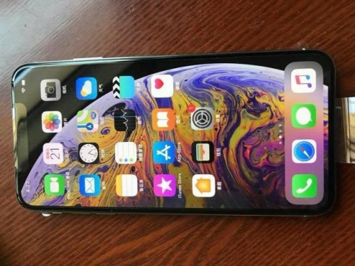 苹果xs能用到2025年吗苹果13手机的最近通话为什么没有了-第1张图片-太平洋在线下载