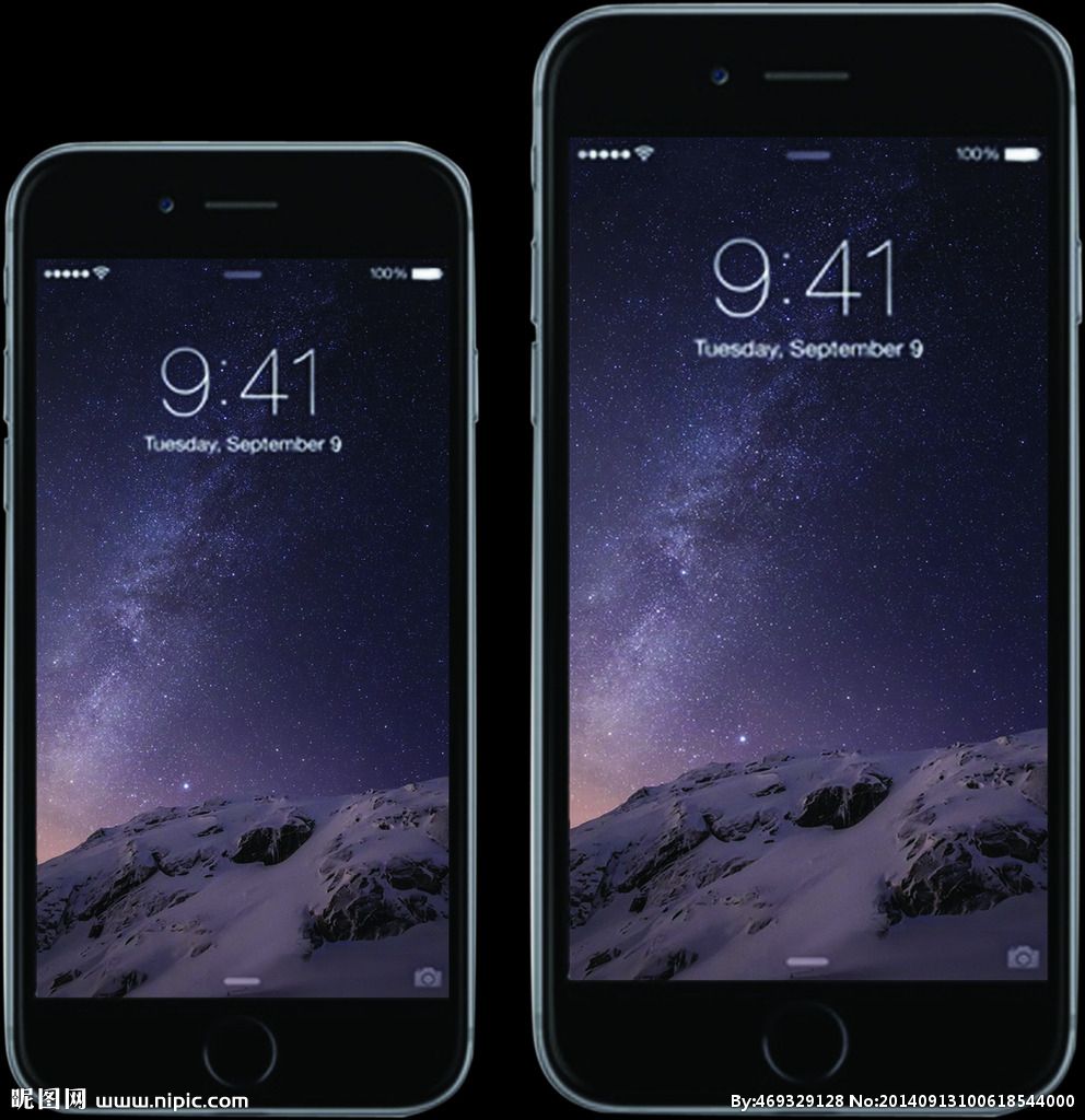 苹果款式手机苹果5g手机什么时候上市-第1张图片-太平洋在线下载