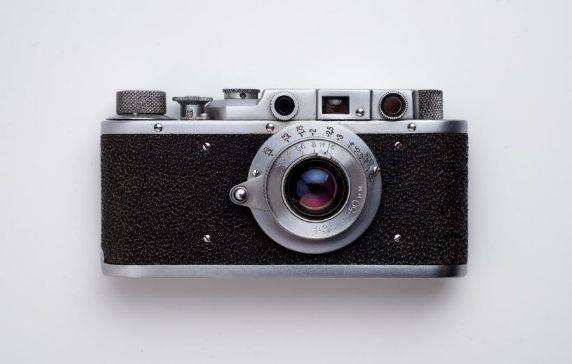 华为手机相机不能照相机
:相机损坏的处理方法（二）-第1张图片-太平洋在线下载