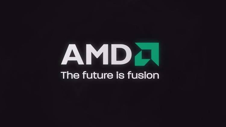 逗拍4.6.2苹果版:摩尔定律还没有死：AMD表示未来将进军2nm工艺