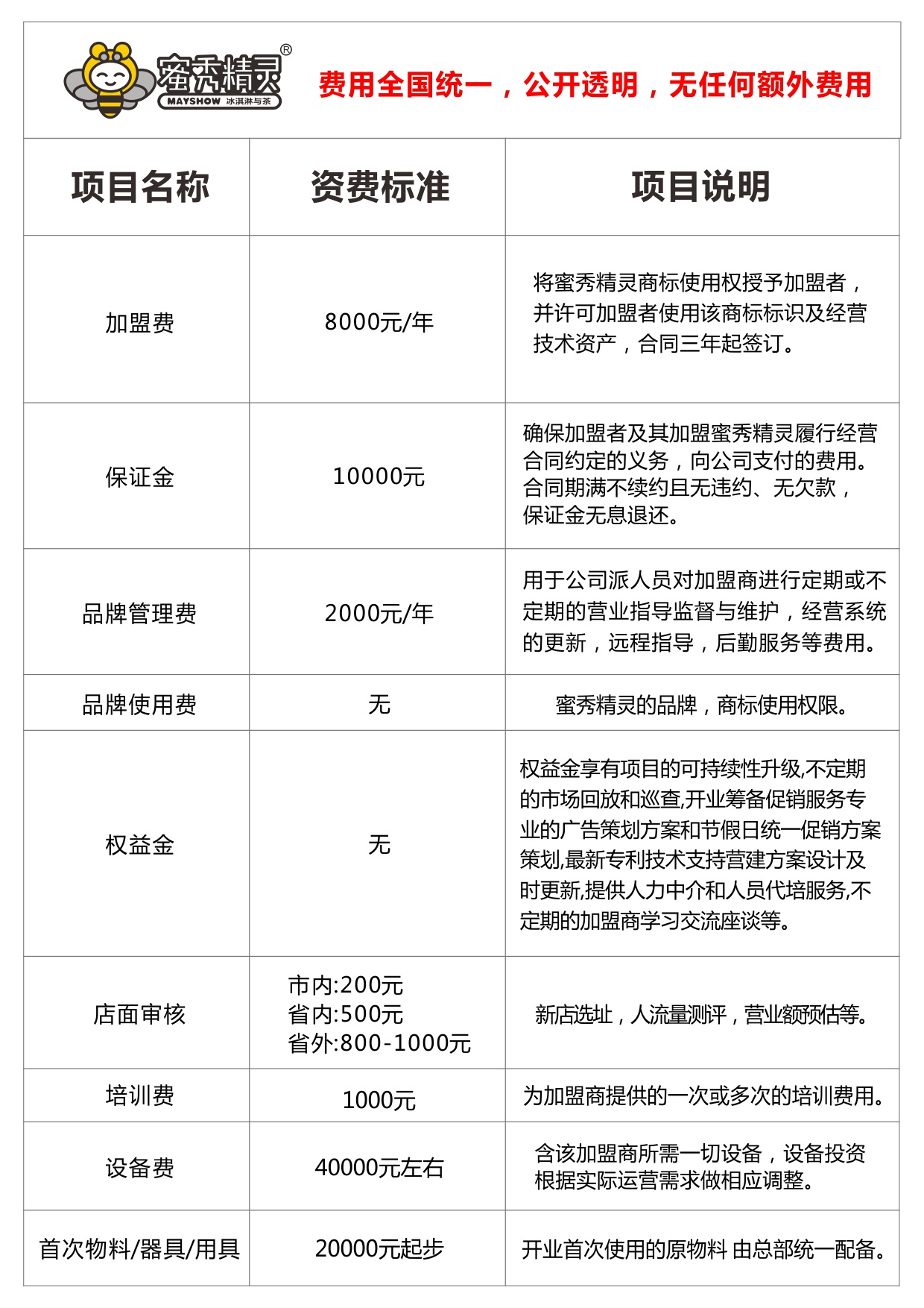 苹果版蜜秀苹果直播盒子破解版-第2张图片-太平洋在线下载