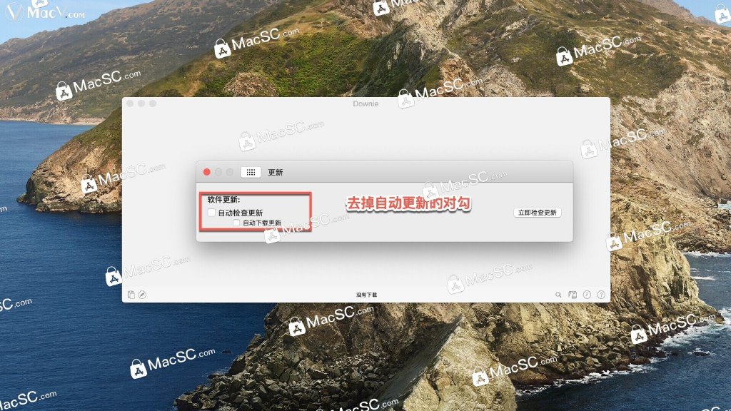 downieapp安卓版download下载器中文版-第2张图片-太平洋在线下载