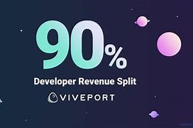 viveport安卓版viveport应用商店-第1张图片-太平洋在线下载