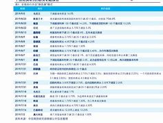 男人团手机版旧版20222499电视剧电影手机版免费观看