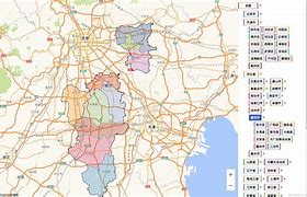 geohelper安卓版geophisicalresearchletter