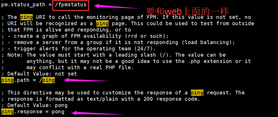 zabbix客户端安装文档windows搭建zabbix安装及部署详细步骤-第2张图片-太平洋在线下载