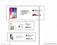 苹果8欧洲版欧洲iphone-第2张图片-太平洋在线下载