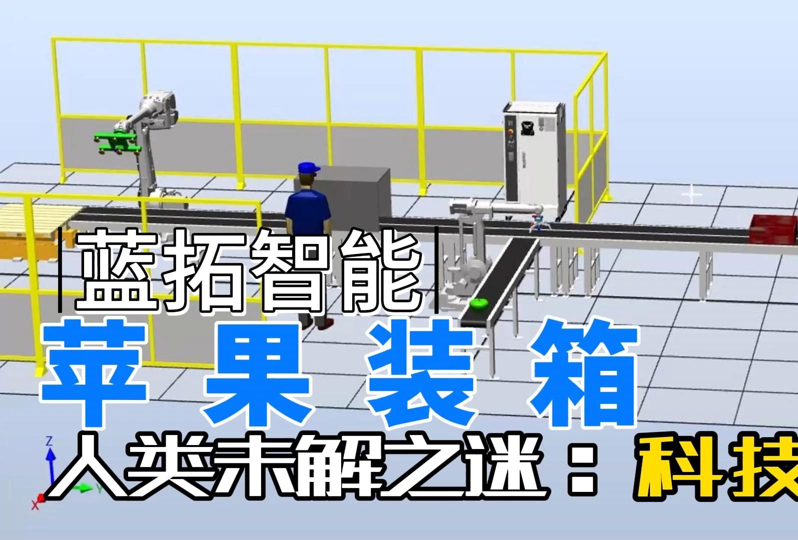 bittok币拓苹果版bittok币拓新版本下载苹果