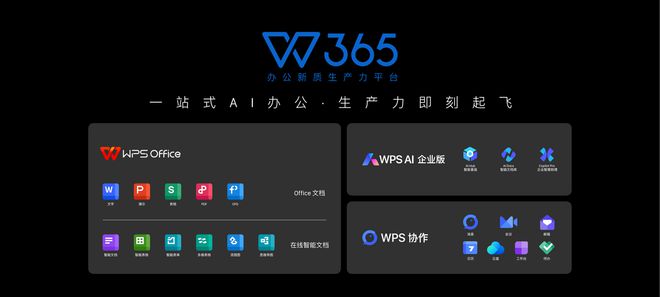 wps离线版安卓wps离线版安装包-第2张图片-太平洋在线下载