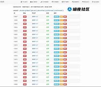 短信轰炸破解版安卓版短信轰在线轰炸免费安卓