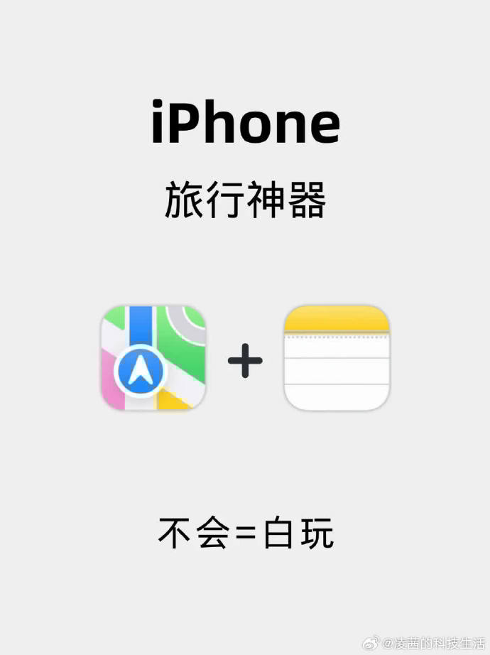 方便的软件苹果版ipad好用的软件