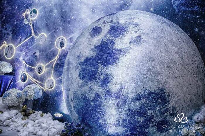 永恒星河客户端星河传世客户端下载-第2张图片-太平洋在线下载