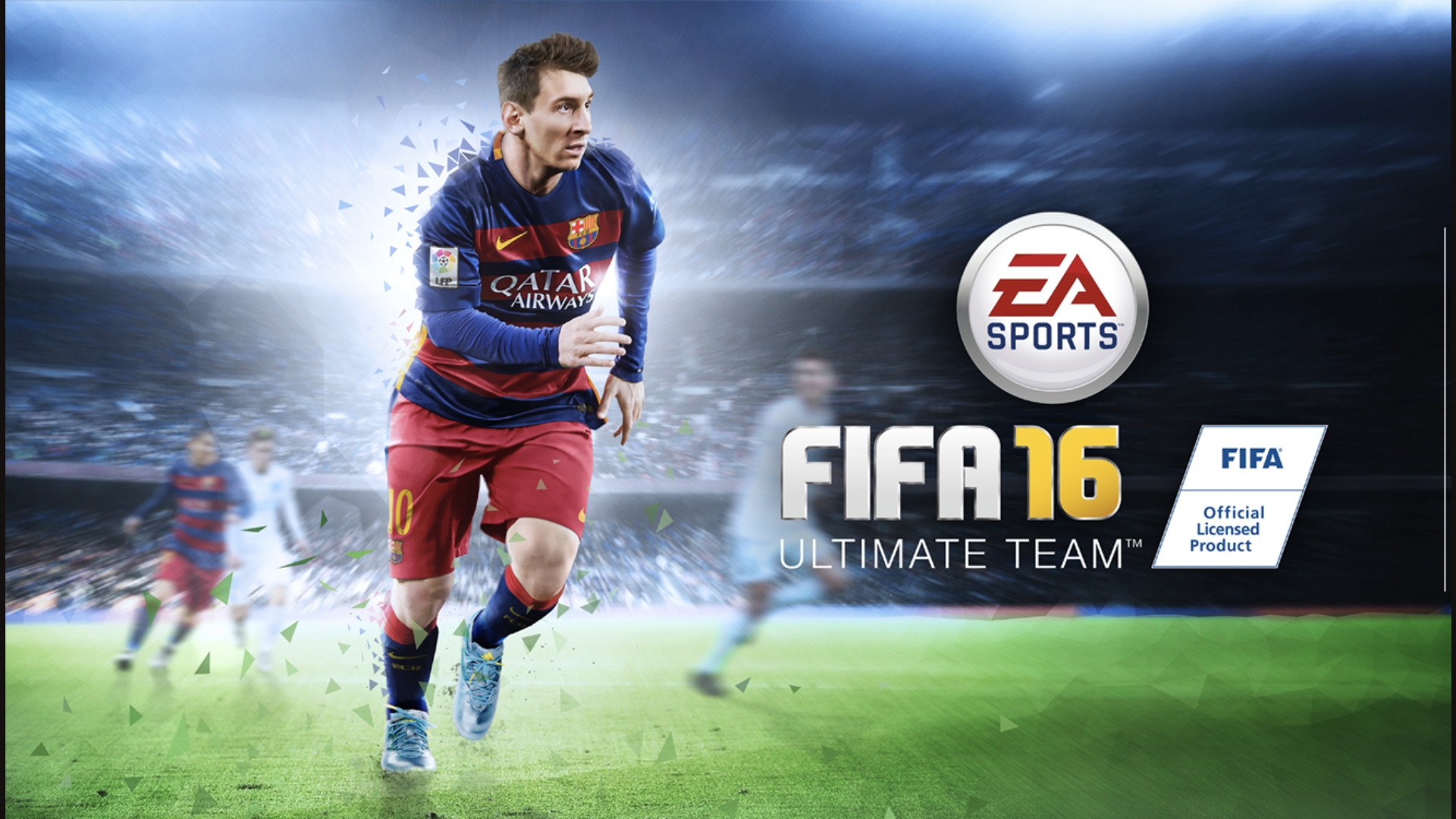 fifa安卓手机版fifa16手机版安卓破解版